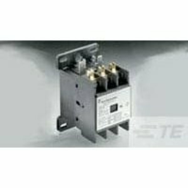 Products Unl Contactors/Accessories DPC-3U40BL1X